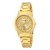 Alba Womens Analog Fashion Watch [AH7996X]