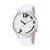 Alba Womens Fancy Analog Watch [AG8329X]