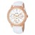 Alba Womens Fancy Chronograph Dress Watch [AP6088X]