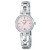 Alba Womens Fancy Dress Watch [AH7377X]