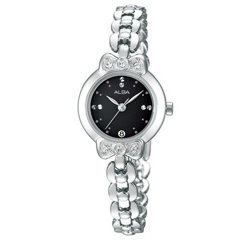 Alba Womens Fancy Dress Watch [AH7459X]