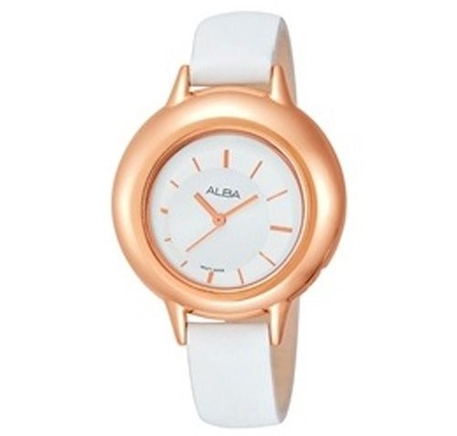 Alba Womens Fancy Dress Watch [AH8154X]