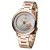 Alba Womens Fancy Fashion Watch [AG8366X]
