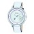 Alba Womens Fancy Fashion Watch [AG8379X]