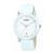 Alba Womens Fancy Fashion Watch [AG8381X]