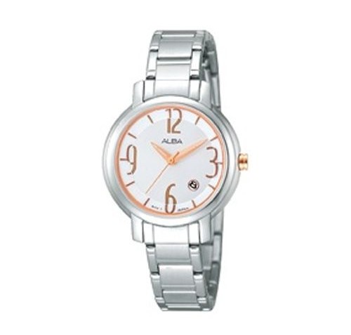 Alba Womens Fancy Fashion Watch [AH7637X]