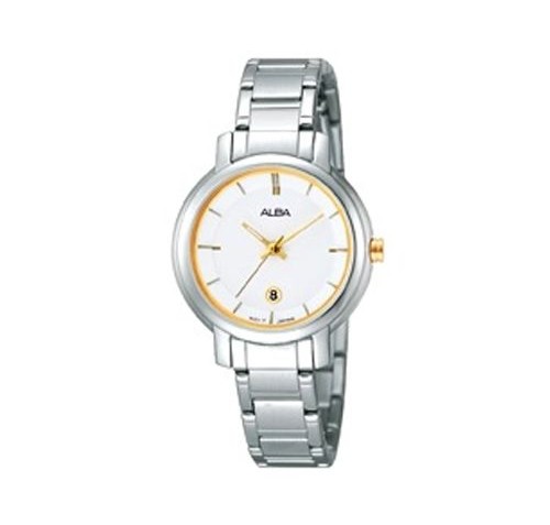 Alba Womens Fancy Fashion Watch [AH7639X]
