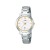 Alba Womens Fancy Fashion Watch [AH7639X]