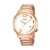 Alba Womens Analog Dress Watch [AG8318X]