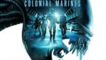 Aliens Colonial Marines for PS3