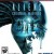 Aliens Colonial Marines for PS3