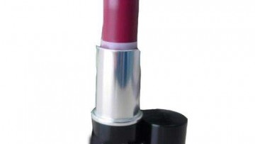 Lancome Lipstick Color Design In All Done Up (GWP)