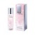 Swarovski Aura Marriage Collection For Women 50ml