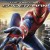 Amazing Spiderman for XBOX