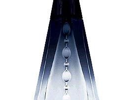 Givenchy Ange Ou Etrange For Women 100ml Tester