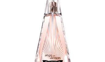 Givenchy Ange Ou Demon Le Secret EDP For Women 100ml Tester