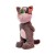 Animated Plush - B/O Talk Back Tom 11H