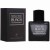 Antonio Banderas Black Seduction For Men 100ml EDT