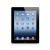 Apple iPad 3 16GB WiFi [Black]