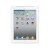 Apple iPad 3 64GB WiFi + 4G [White]