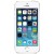 Apple iPhone 5s 4G LTE [16GB] [Gold] [Warranty] - Facetime Enabled