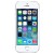Apple iPhone 5s 4G LTE [32GB] [White] - Facetime Enabled