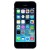Apple iPhone 5s 4G LTE [64GB] [Black] - Facetime Enabled