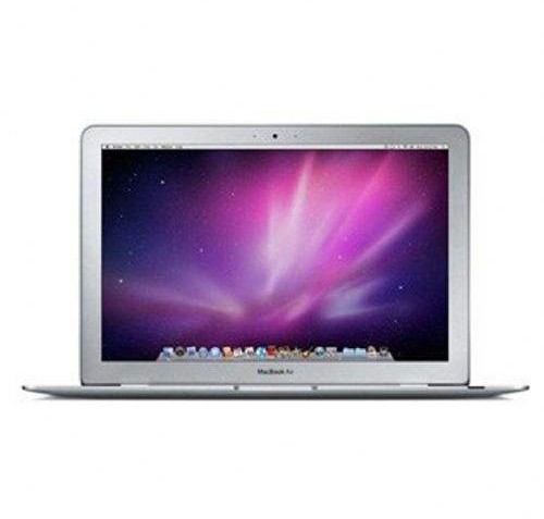 Apple Macbook Air MD711 B Laptop [Intel Core i5/11 Inches/128 GB Flash/4 GB] [Warranty]