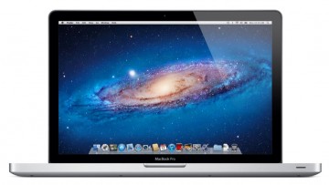 Apple MACBOOK PRO MC 976