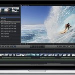 Apple MacBook Pro MC976LL/A