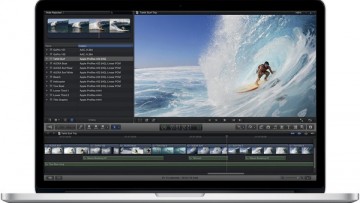 Apple MacBook Pro MC976LL/A