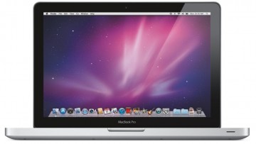 Apple MACBOOK PRO MD 101 Core i5