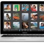 Apple MacBook Pro MD