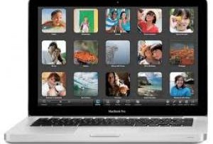 Apple MacBook Pro MD