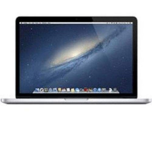 Apple MacBook Pro MD212 [13/8GB RAM/128GB HDD]