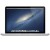 Apple MacBook Pro MD212 [13/8GB RAM/128GB HDD]