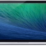 Apple Macbook PRO ME 865 Core i5 RETINA