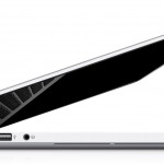 Apple MACBOOK Pro ME293 15.4 inch Retina Core i7