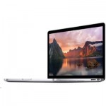 Apple MacBook Pro ME866 13"inch 2.6GHz Intel Core i5