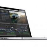 Apple MacBook Pro (Newest Version) MD311LL/A