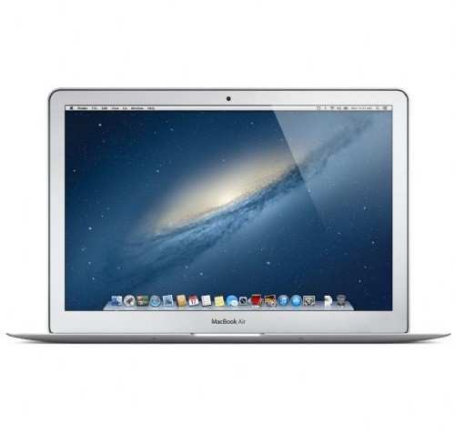 Apple MacBook Pro Retina MGX82 LZ/A [13 Inch, 2.6GHz Dual-Core i5, 256GB SSD, 8GB RAM]