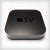 Apple TV 1080P HD
