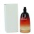 Dior Fahrenheit Aqua For Men 125ml Tester