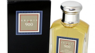 Aramis 900 For Men 100ml EDT