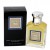 Aramis 900 For Men 100ml EDT