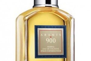 Aramis 900 For Men 100ml EDT Tester