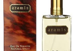 Aramis Brown For Men 110ml EDT