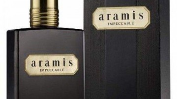 Aramis Impeccable 110ml for Men EDT