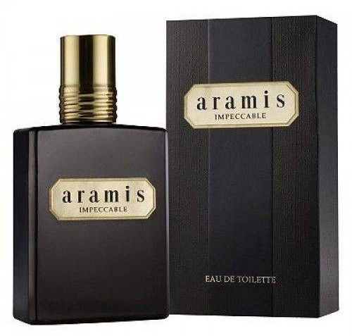 Aramis Impeccable 110ml for Men EDT