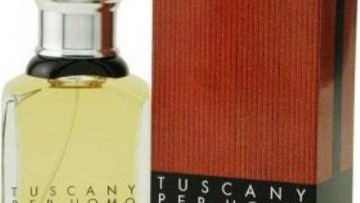 Aramis Tuscany Per Uomo 100ml for Men EDT